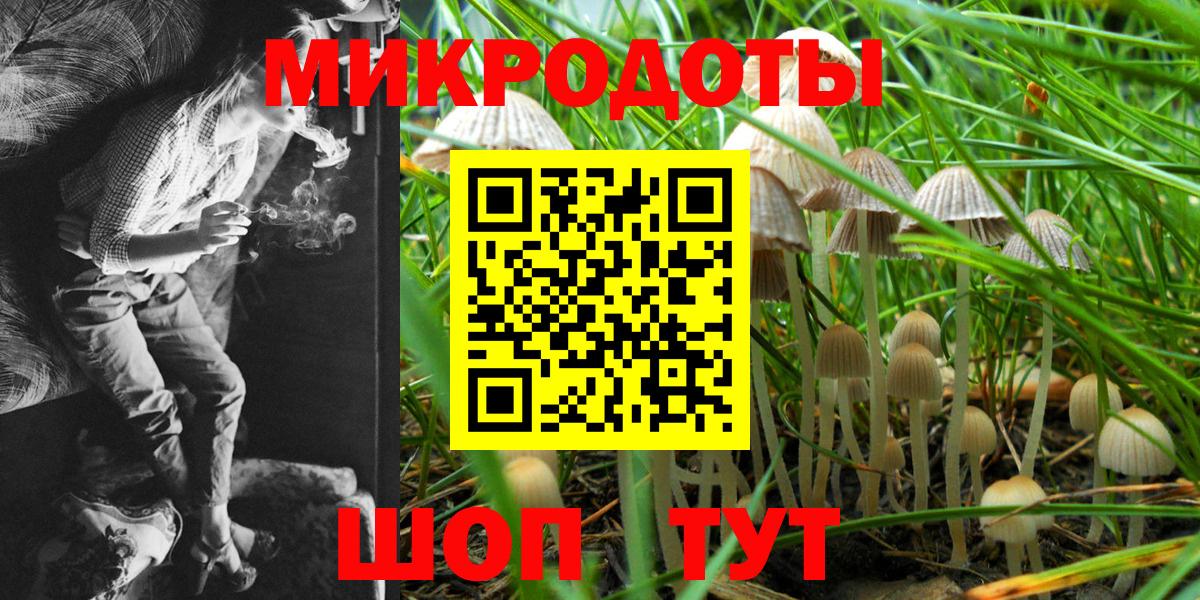 Трёхгорный  Псилоцибиновые грибы Psilocybine cubensis  Вход с VPN 
